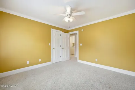 1901 Woodwind Drive Greenville NC 27858