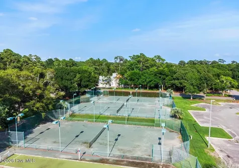 1686 E Magnolia Court SW Ocean Isle Beach NC 28469