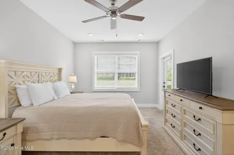 395 S Crow Creek Drive NW Calabash NC 28467