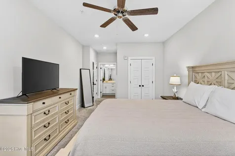 395 S Crow Creek Drive NW Calabash NC 28467