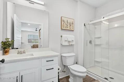 395 S Crow Creek Drive NW Calabash NC 28467