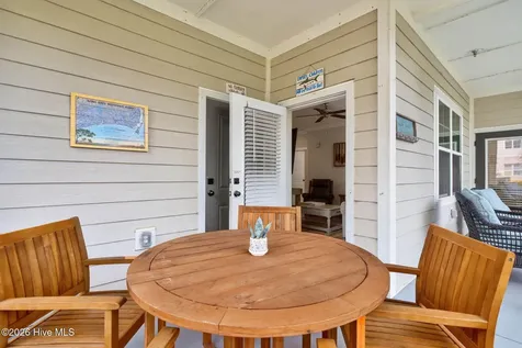 395 S Crow Creek Drive NW Calabash NC 28467