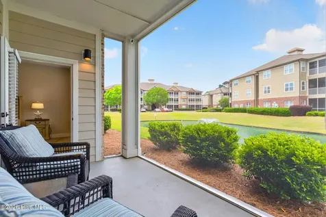 395 S Crow Creek Drive NW Calabash NC 28467