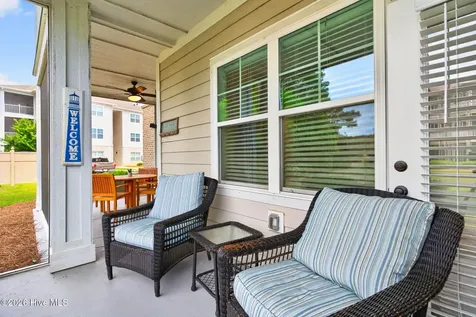 395 S Crow Creek Drive NW Calabash NC 28467
