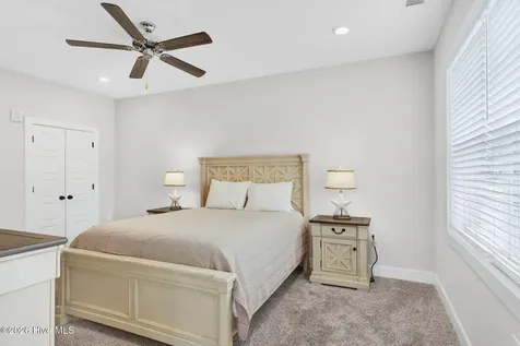 395 S Crow Creek Drive NW Calabash NC 28467