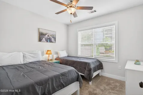 395 S Crow Creek Drive NW Calabash NC 28467