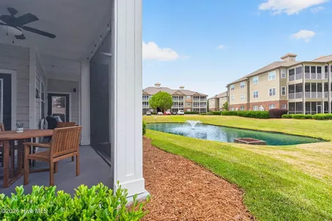 395 S Crow Creek Drive NW Calabash NC 28467