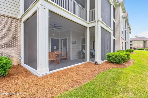 395 S Crow Creek Drive NW Calabash NC 28467