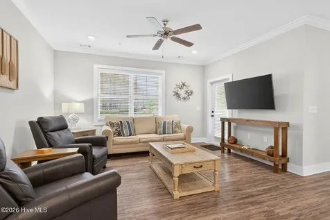 395 S Crow Creek Drive NW Calabash NC 28467