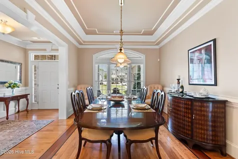 2920 Legends Drive Southport NC 28461