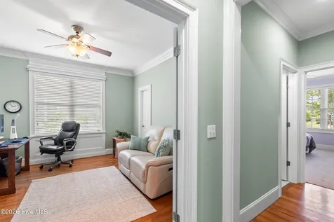 2920 Legends Drive Southport NC 28461