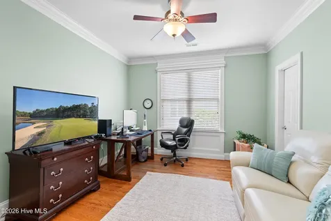2920 Legends Drive Southport NC 28461