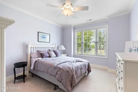 2920 Legends Drive Southport NC 28461