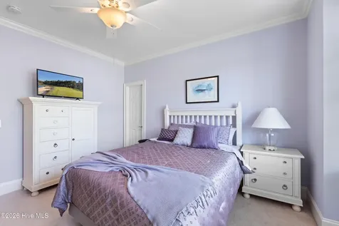 2920 Legends Drive Southport NC 28461