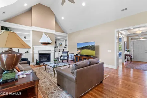 2920 Legends Drive Southport NC 28461