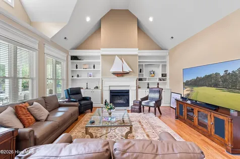 2920 Legends Drive Southport NC 28461
