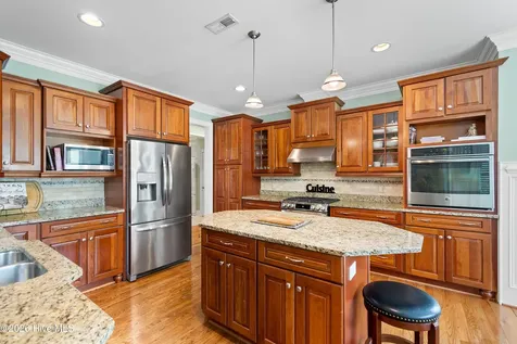 2920 Legends Drive Southport NC 28461