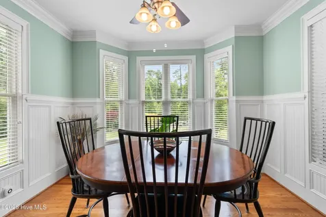 2920 Legends Drive Southport NC 28461