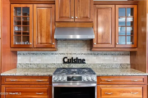 2920 Legends Drive Southport NC 28461