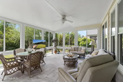 2920 Legends Drive Southport NC 28461