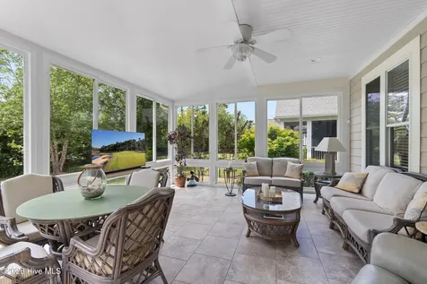 2920 Legends Drive Southport NC 28461