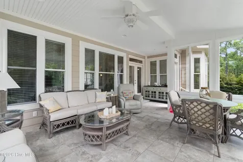 2920 Legends Drive Southport NC 28461