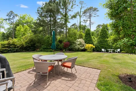 2920 Legends Drive Southport NC 28461