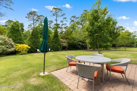 2920 Legends Drive Southport NC 28461