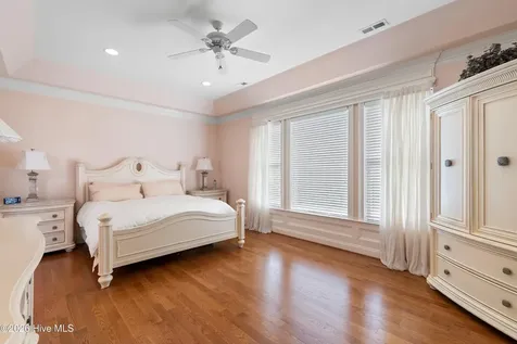 2920 Legends Drive Southport NC 28461