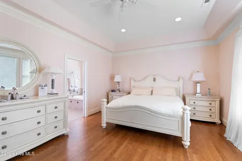 2920 Legends Drive Southport NC 28461