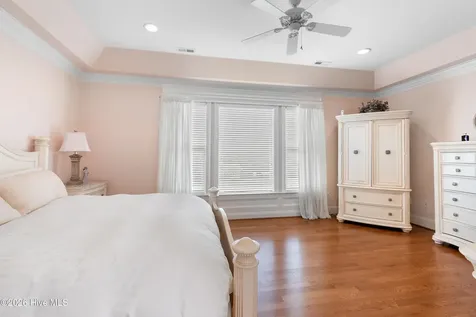 2920 Legends Drive Southport NC 28461