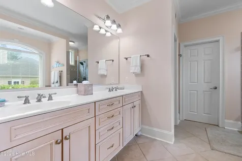 2920 Legends Drive Southport NC 28461