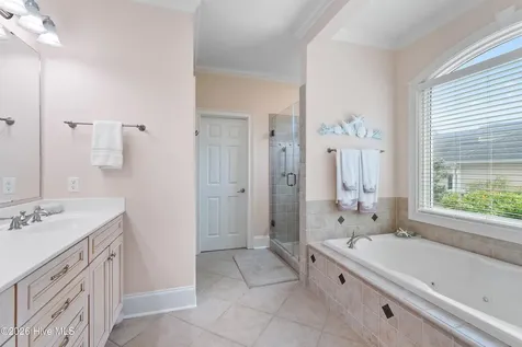 2920 Legends Drive Southport NC 28461