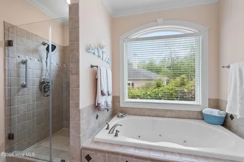 2920 Legends Drive Southport NC 28461