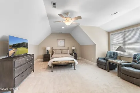 2920 Legends Drive Southport NC 28461
