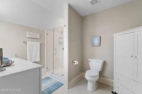 2920 Legends Drive Southport NC 28461