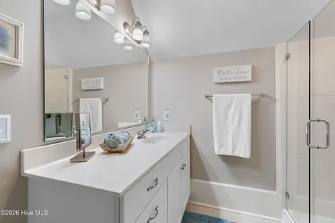 2920 Legends Drive Southport NC 28461