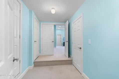 2920 Legends Drive Southport NC 28461
