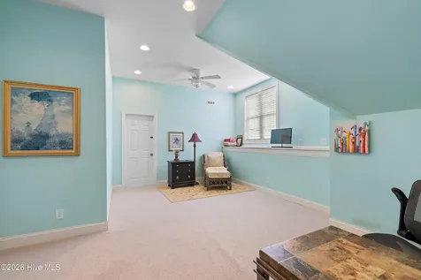 2920 Legends Drive Southport NC 28461