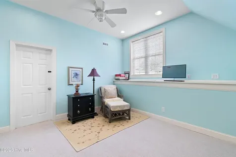 2920 Legends Drive Southport NC 28461