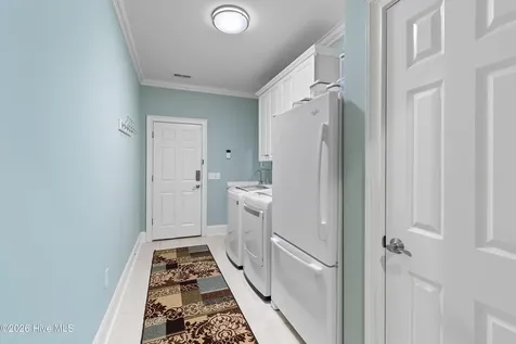 2920 Legends Drive Southport NC 28461
