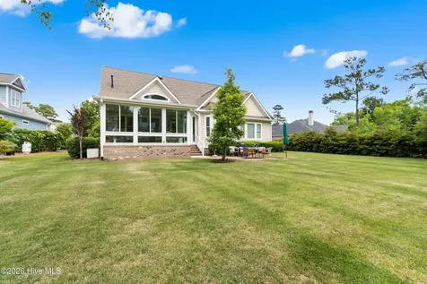 2920 Legends Drive Southport NC 28461