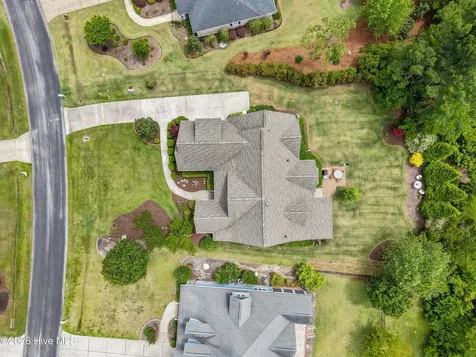 2920 Legends Drive Southport NC 28461