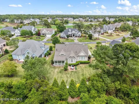 2920 Legends Drive Southport NC 28461