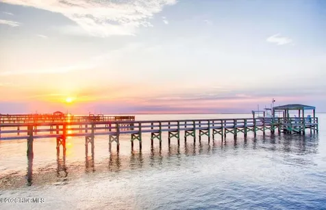 2920 Legends Drive Southport NC 28461