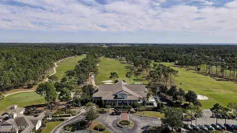2920 Legends Drive Southport NC 28461