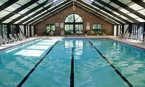 2920 Legends Drive Southport NC 28461