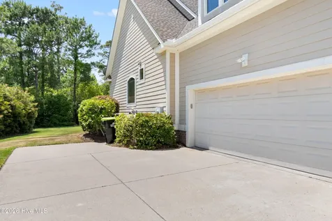 2920 Legends Drive Southport NC 28461