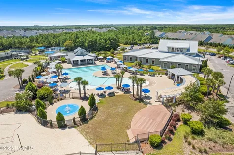 2920 Legends Drive Southport NC 28461