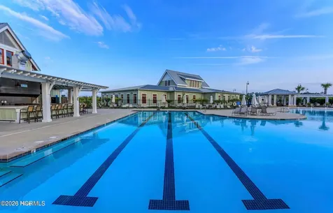 2920 Legends Drive Southport NC 28461